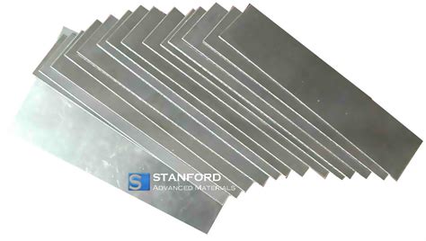 nitinol metal sheet|nitinol sheet for sale.